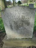 image of grave number 379925